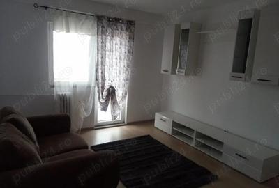 Ap amenajat 2 cam Micalaca Orizont etaj 2 - 2