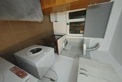 Garsonieră decomandată în Central - 4