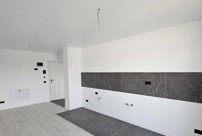 Piata sudului racovita studio nemobilat nou - 6