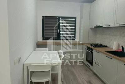 Casă cu 3 camere cu Canalizare în Moșnița Veche - 6