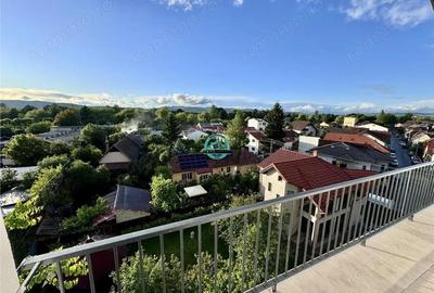 Apartament cu 2 camere decomandat, mobilat în 7 Noiembrie - 3