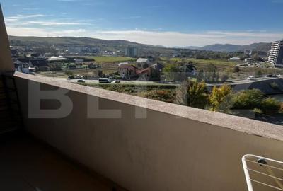 Apartament 2 camere, 66 mp, zona Independentei Apartament 2 camere, 66 mp, zona Independentei - 8