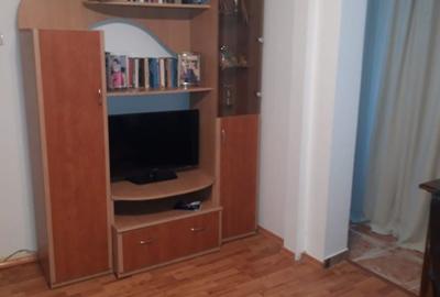 Apartament cu 3 camere decomandat, mobilat în Brâncoveanu - 3