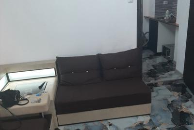 Apartament 2 camere la casa central - 11