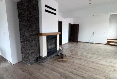 Oportunitate!! Casa individuala, afacere la cheie, Satu Mare - 9