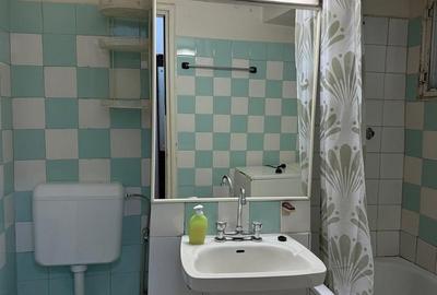 Apartament cu 2 camere decomandat în Obor - 11