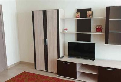 Garsoniera- recent renovata - Iancului