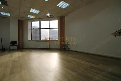 Cladirea Enel, 33 mp, Luminos. - 1