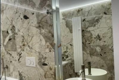 Studio - LUX - CORTINA 126 - 6