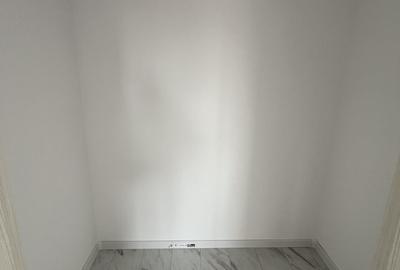 Apartament cu 2 camere decomandat în Giroc - 6