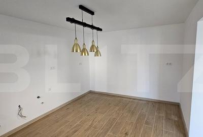 Casa de vanzare, 4 camere, 204 mp, zona Dacia Service - 3