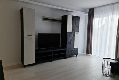 Apartament cu 2 camere decomandat în Albert - 6