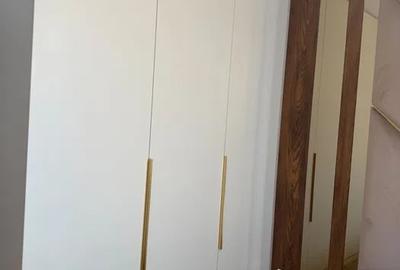 Apartament 2 camere | H Pipera Lake | Gradina privata - 5