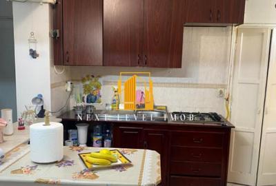 Apartament 2 camere Ultracentral, Pite?ti - 3