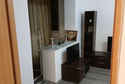 Apartament cu 2 camere semidecomandat, mobilat în Tomis Nord - 4