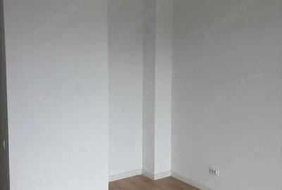 Apartament FINISAT - 2 camere in West Peak langa BMW Floresti - 3