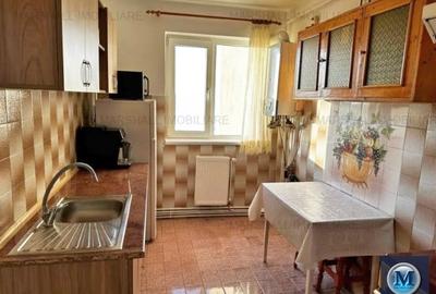 Apartament 2 camere de vanzare, zona Vest, 52 mp #16212 - 4