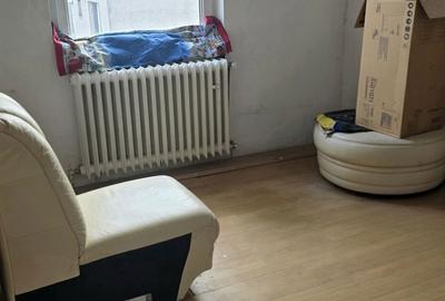 Apartament cu 2 camere decomandat în Central - 6