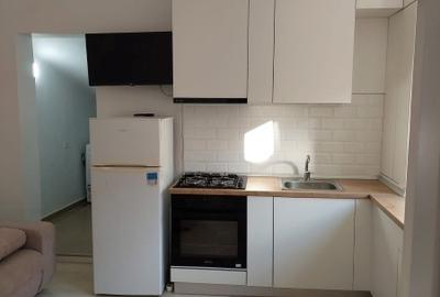 Dacia, Icoanei, sect. 2 - 10