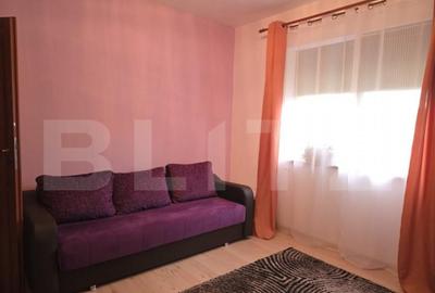 Casa 3 camere, 120 mp, 500 mp teren. Dorolt. Cartier Davilas - 6