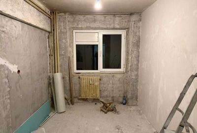 Vanzare apartament 4 camere Obregia Berceni Sudului - 4