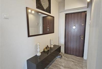 APARTAMENT 3 CAMERE | TIP B  | ZONA ROGERIUS | ORADEA | PANORAMA - 3
