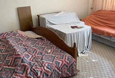 Apartament cu 3 camere decomandat în Sud - 3