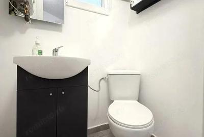 Apartament cu 2 camere decomandat în Bălcescu - 3