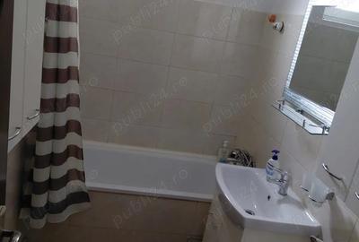Apartament de inchiriat - 2