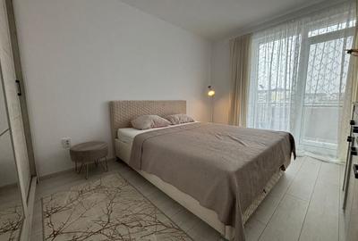 Casa Insiruita, 3 camere, 80mp utili, 150mp teren pe Calea Urseni