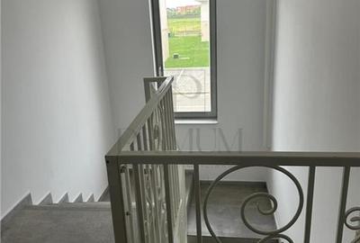 Apartament 2 camere - decomandat - mobilat utilat - balcon - incalzire in pardos - 3