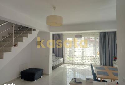 Casă cu 4 camere cu Canalizare în Central - 2