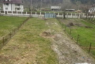 Casă în Vișeu de Mijloc - 3