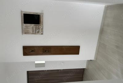 De inchiriat apartament 3 camere Ghimbav - 9