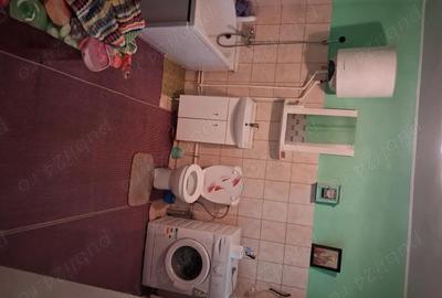 Casă cu 6 camere în Tufești - 1