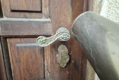 Studio cu garaj și boxă ultracentral - 17