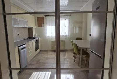 2 camere modern, vis-a-vis de Parcul Tineretului – 700m metrou, mobilat complet - 5