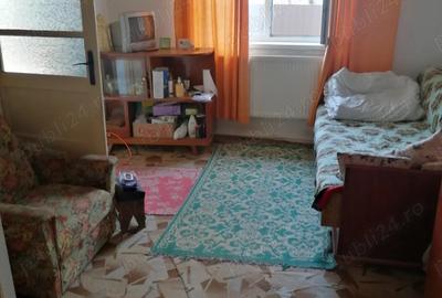 Casa Lipia ,8 km de Buzau - 4