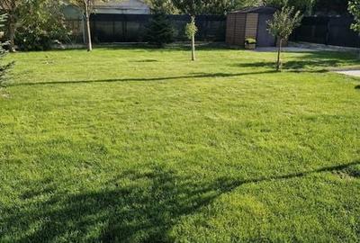 Casă cu 4 camere cu Teren 145 Mp în Joița - 7