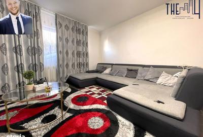 Casă cu 4 camere în Afumați - 16