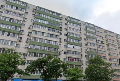 Stefan cel Mare, stradal, Viitorului, langa Romstal - 1