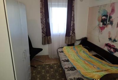 Garsonieră decomandată în Central - 3