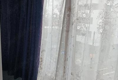 Garsonieră decomandată în Casa de Cultură - 2