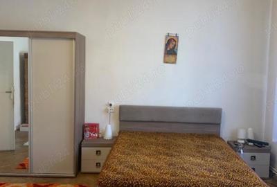 Casă cu 4 camere cu Teren 133 Mp în Lugoj - 1