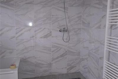 Oportunitate! Casa spatioasa, individuala, in Stupini, Brasov - 23