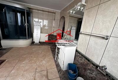 Cartier E3 - Casa P+1 de vanzare ! - 6