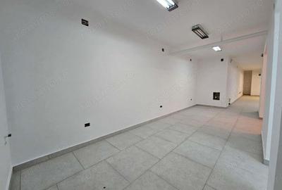 Spatiu comercial. S.A.D. Zona centrala! - 1