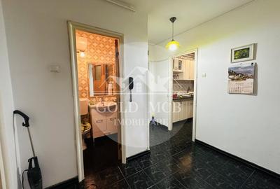 Apartament 4 camere - Sos Pantelimon- Parcul Morarilor - 5