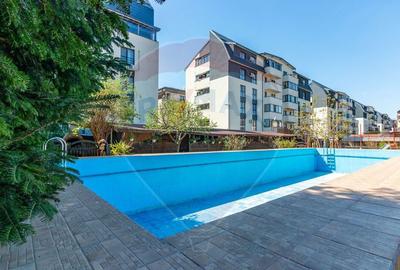 Vila de vanzare 14 camere |PISCINA | TEREN GENEROS| BRAGA...