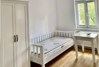 De Inchiriat locuri in camin studentesc privat De Inchiriat locuri in camin studentesc privat - 3